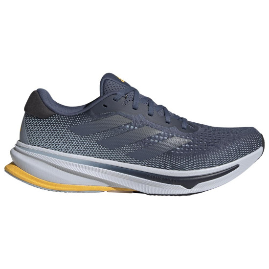 Adidas Supernova Rise M